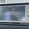 daihatsu move 2016 CFJ1570013 image 4
