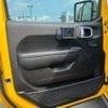 chrysler jeep-wrangler 2021 CFJ1738516 image 19