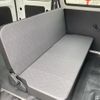 daihatsu hijet-cargo 2021 quick_quick_S321V_S321V-0501861 image 9