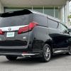 toyota alphard 2021 -TOYOTA--Alphard 6AA-AYH30W--AYH30-0121565---TOYOTA--Alphard 6AA-AYH30W--AYH30-0121565- image 15