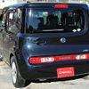 nissan cube 2011 S12892 image 10