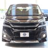 toyota vellfire 2016 -TOYOTA--Vellfire DBA-AGH30W--AGH30-0084085---TOYOTA--Vellfire DBA-AGH30W--AGH30-0084085- image 25