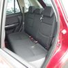 mazda verisa 2014 NIKYO_SN42785 image 15