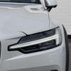 volvo v60 2022 CFJ1586996 image 11