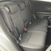 honda vezel 2014 -HONDA--VEZEL DAA-RU4--RU4-1003449---HONDA--VEZEL DAA-RU4--RU4-1003449- image 9