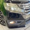 honda stepwagon 2014 -HONDA--Stepwgn DBA-RK5--RK5-1403206---HONDA--Stepwgn DBA-RK5--RK5-1403206- image 14