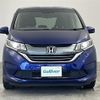 honda freed 2018 -HONDA--Freed DAA-GB7--GB7-1075798---HONDA--Freed DAA-GB7--GB7-1075798- image 23