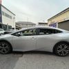 toyota prius 2023 quick_quick_ZVW60_ZVW60-4001295 image 8