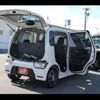 suzuki wagon-r 2019 -SUZUKI--Wagon R DAA-MH55S--MH55S-911950---SUZUKI--Wagon R DAA-MH55S--MH55S-911950- image 20