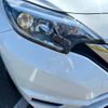 nissan note 2017 CFJ1655337 image 12