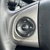 honda n-box 2012 CFJ1556519 image 5