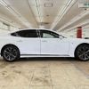 lexus ls 2017 -LEXUS--Lexus LS DAA-GVF55--GVF55-6000189---LEXUS--Lexus LS DAA-GVF55--GVF55-6000189- image 15