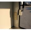 suzuki carry-truck 2022 CFJ1569484 image 47
