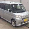 daihatsu tanto 2013 -DAIHATSU 【青森 581ｹ 497】--Tanto DBA-L385S--L385S-0096728---DAIHATSU 【青森 581ｹ 497】--Tanto DBA-L385S--L385S-0096728- image 11