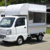 suzuki carry-truck 2022 GOO_JP_700050352230240522001 image 46