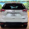 nissan x-trail 2017 CFJ1585649 image 16