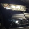 honda s660 2016 CFJ1042659 image 15