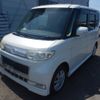 daihatsu tanto 2010 -DAIHATSU--Tanto L375S-0320170---DAIHATSU--Tanto L375S-0320170- image 1