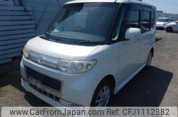 daihatsu tanto 2010 -DAIHATSU--Tanto L375S-0320170---DAIHATSU--Tanto L375S-0320170-