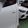 toyota alphard 2016 -TOYOTA--Alphard DBA-GGH30W--GGH30-0013322---TOYOTA--Alphard DBA-GGH30W--GGH30-0013322- image 13