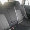 mazda atenza 2018 CFJ1659141 image 14