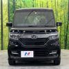 honda n-box 2018 -HONDA--N BOX DBA-JF3--JF3-2030217---HONDA--N BOX DBA-JF3--JF3-2030217- image 15