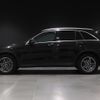 mercedes-benz glc-class 2022 -MERCEDES-BENZ--Benz GLC 3DA-253915--W1N2539152G050477---MERCEDES-BENZ--Benz GLC 3DA-253915--W1N2539152G050477- image 16