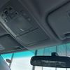 toyota crown 2010 CFJ1767067 image 22