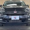 fiat 500x 2018 -FIAT--Fiat 500X ABA-33414--ZFA3340000P674580---FIAT--Fiat 500X ABA-33414--ZFA3340000P674580- image 17