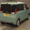 mazda flair-wagon 2013 -MAZDA 【佐賀 581な2438】--Flair Wagon MM32S-102238---MAZDA 【佐賀 581な2438】--Flair Wagon MM32S-102238- image 2