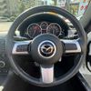 mazda roadster 2009 CFJ1720718 image 16