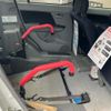suzuki wagon-r 2011 -SUZUKI--Wagon R DBA-MH23S--MH23S-740051---SUZUKI--Wagon R DBA-MH23S--MH23S-740051- image 12