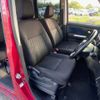 toyota tank 2018 -TOYOTA 【大阪 551ﾁ1177】--Tank DBA-M900A--M900A-0219754---TOYOTA 【大阪 551ﾁ1177】--Tank DBA-M900A--M900A-0219754- image 13
