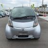 mitsubishi i 2013 -MITSUBISHI--i HA1W--1600811---MITSUBISHI--i HA1W--1600811- image 15