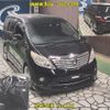 toyota alphard 2010 -TOYOTA--Alphard ANH20W-8123675---TOYOTA--Alphard ANH20W-8123675- image 7