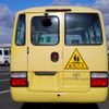 toyota coaster 2006 24920706 image 4