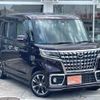 mazda flair-wagon 2023 quick_quick_MM53S_MM53S-734223 image 6