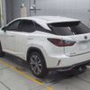 lexus rx 2015 -LEXUS 【神戸 000ｱ0000】--Lexus RX DAA-GYL25W--GYL25-0001229---LEXUS 【神戸 000ｱ0000】--Lexus RX DAA-GYL25W--GYL25-0001229- image 12