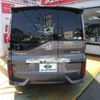 honda stepwagon 2019 -HONDA 【大阪 303ﾓ1263】--Stepwgn RP3ｶｲ--1232741---HONDA 【大阪 303ﾓ1263】--Stepwgn RP3ｶｲ--1232741- image 28