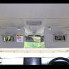 daihatsu move-canbus 2025 CFJ1565156 image 12