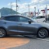 mazda demio 2016 quick_quick_DJ3FS_DJ3FS-303698 image 14