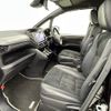 toyota esquire 2019 -TOYOTA--Esquire DBA-ZRR80G--ZRR80-0581069---TOYOTA--Esquire DBA-ZRR80G--ZRR80-0581069- image 8