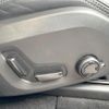 volvo xc90 2021 quick_quick_LB420TXCM_YV1LF06MCM1753478 image 13