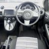 mazda demio 2013 -MAZDA--Demio DBA-DEJFS--DEJFS-148203---MAZDA--Demio DBA-DEJFS--DEJFS-148203- image 6