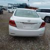 toyota allion 2015 -TOYOTA--Allion DBA-NZT260--NZT260-3165506---TOYOTA--Allion DBA-NZT260--NZT260-3165506- image 17