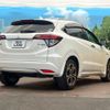 honda vezel 2017 -HONDA--VEZEL DAA-RU3--RU3-1258180---HONDA--VEZEL DAA-RU3--RU3-1258180- image 17