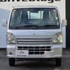 suzuki carry-truck 2023 quick_quick_3BD-DA16T_DA16T-764092 image 4