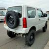 suzuki jimny 2014 -SUZUKI 【豊田 580】--Jimny ABA-JB23W--JB23W-706780---SUZUKI 【豊田 580】--Jimny ABA-JB23W--JB23W-706780- image 36