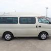 nissan caravan-van 2008 GOO_JP_700040301030250706002 image 22