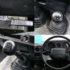 toyota land-cruiser 1987 CFJ1757468 image 15